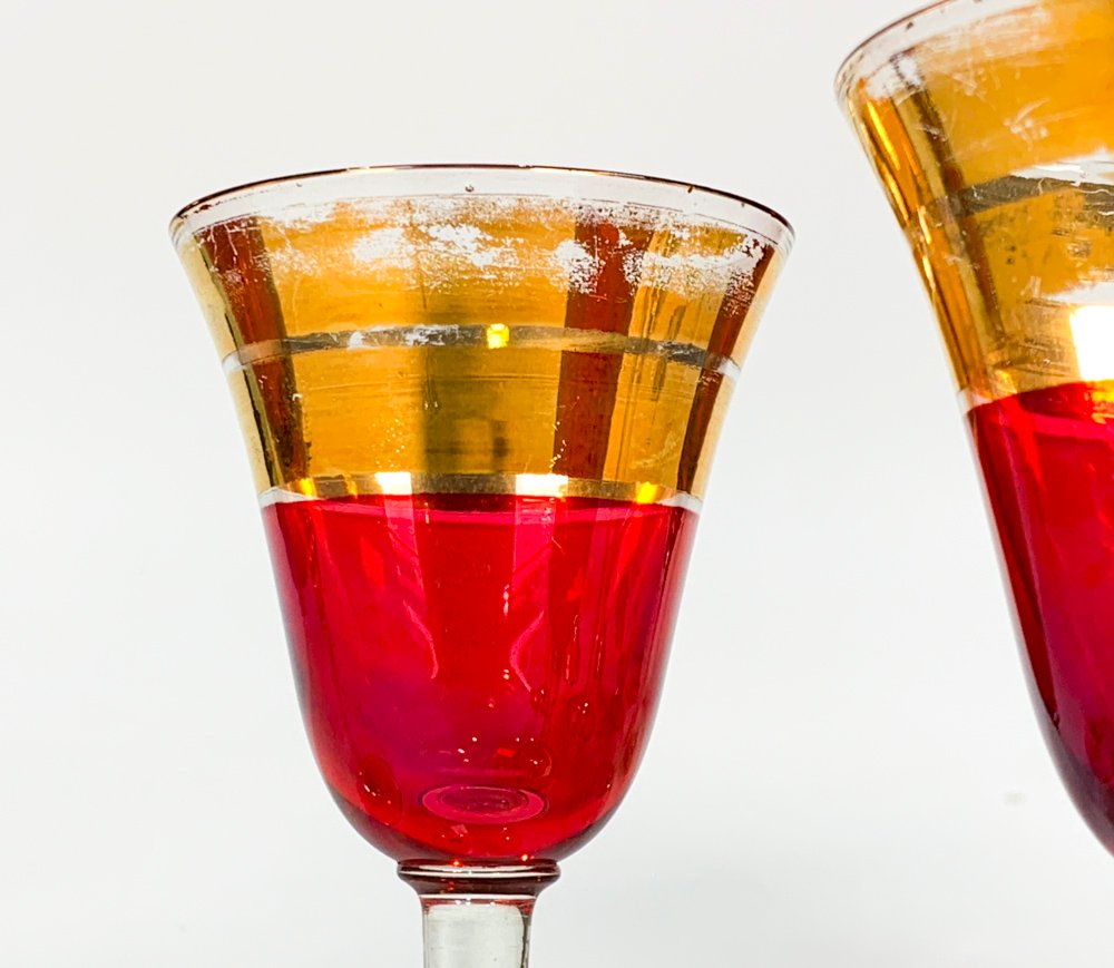 Item 501006 - Image 2