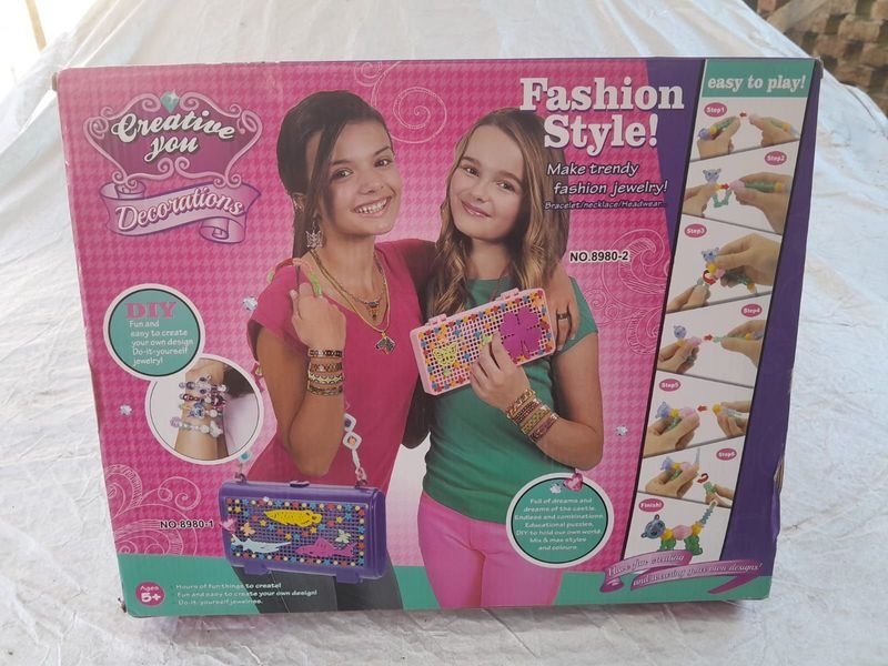 Item 898535 - Image 2