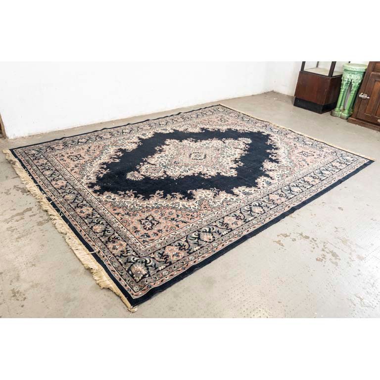 Item 2094206 - Image 1