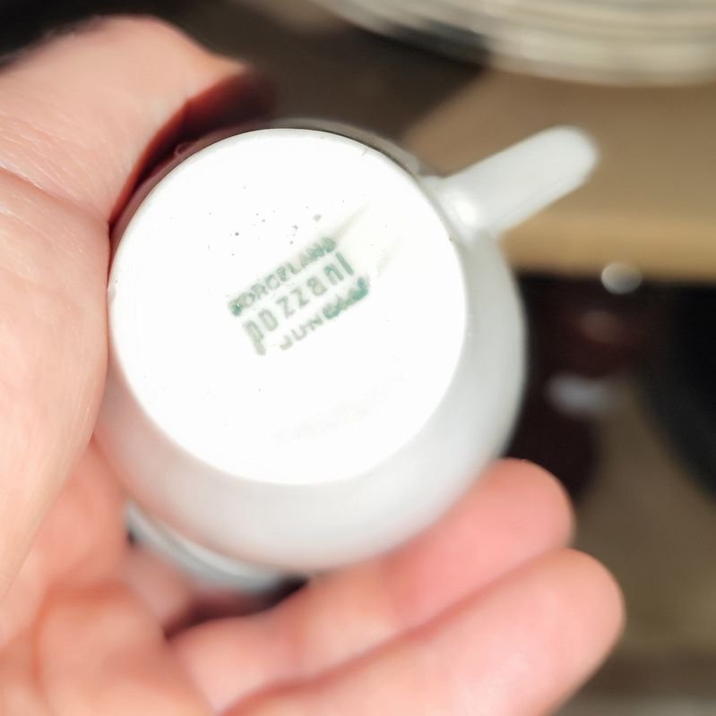 Item 880192 - Image 6