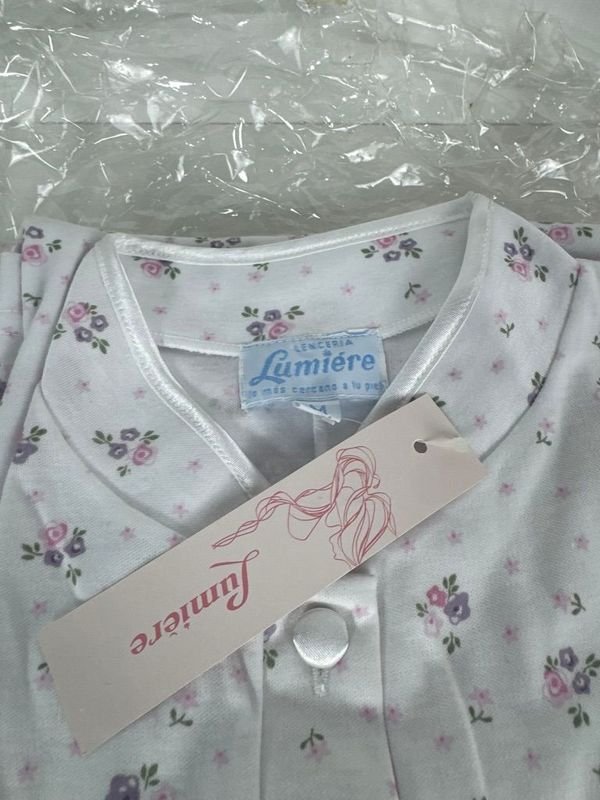 Item 829596 - Image 2