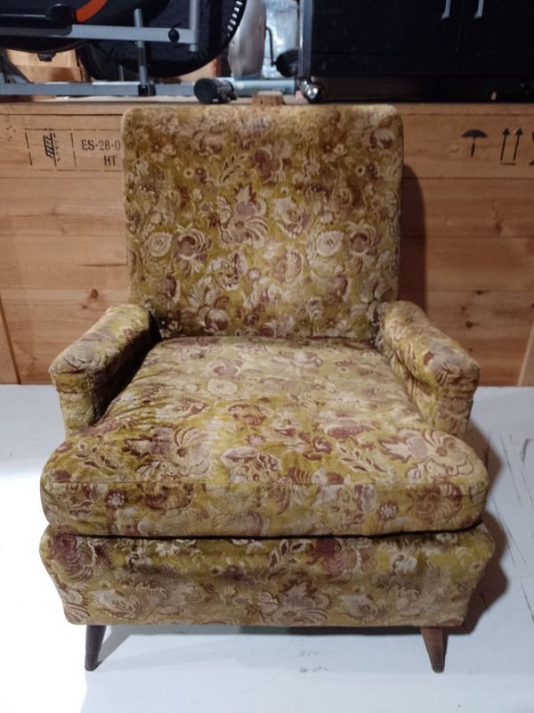 Item 892230 - Image 5