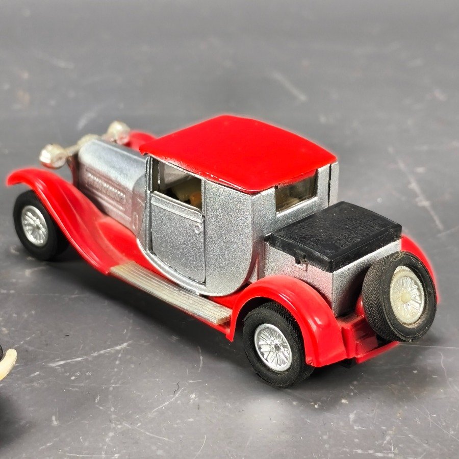 Item 17721 - Image 5