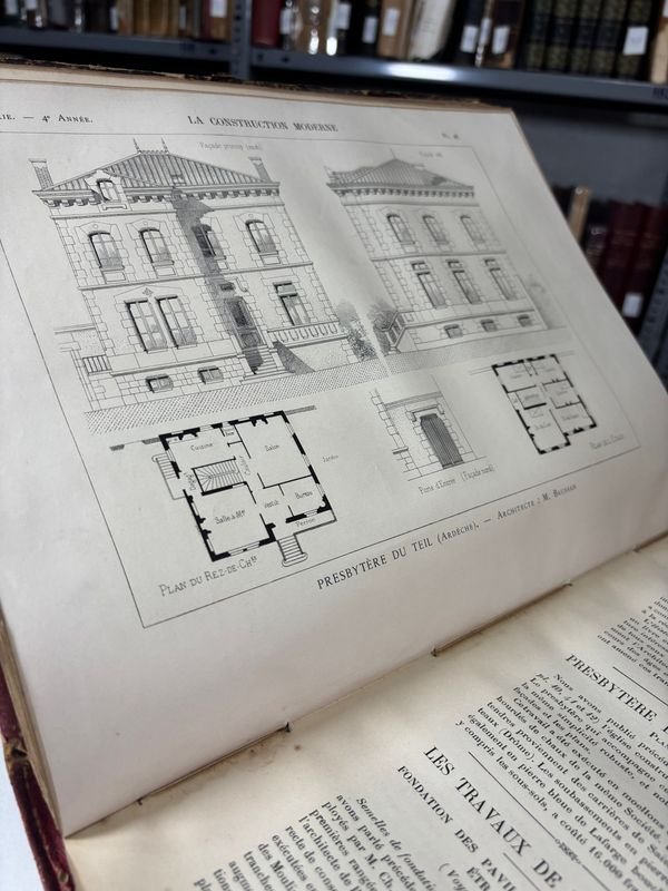 Item 879297 - Image 3