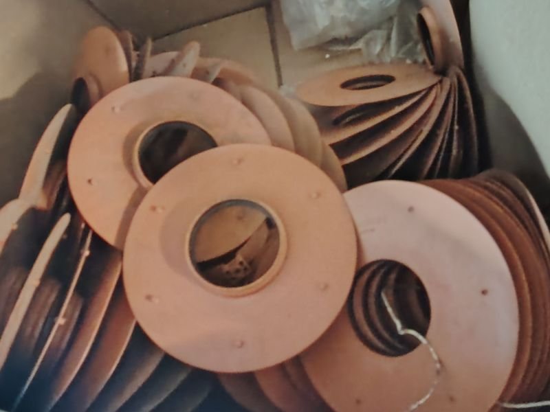 Item 885038 - Image 4