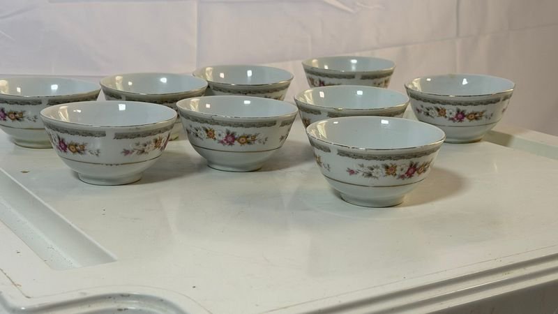 Item 880936 - Image 3