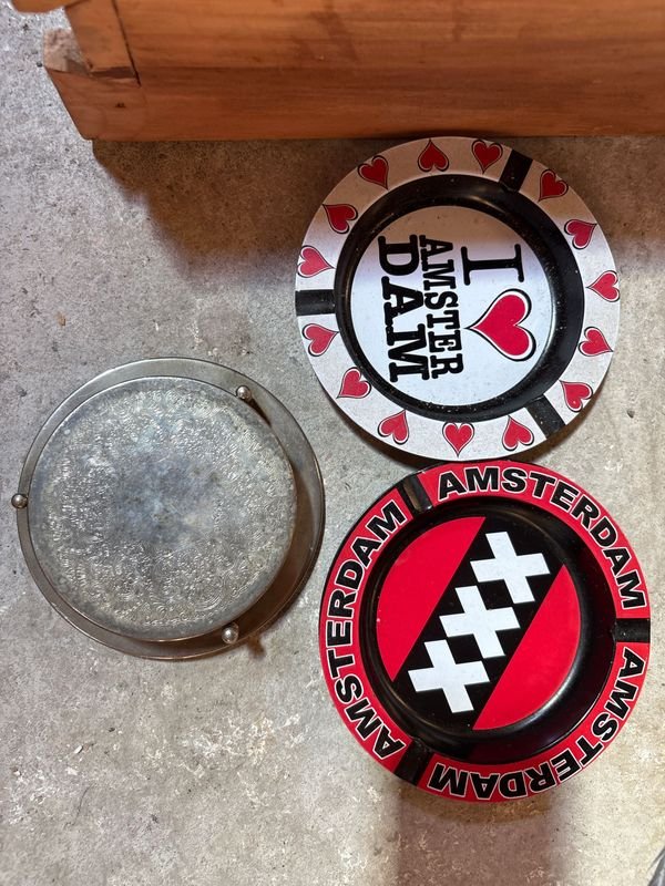 Item 845465 - Image 0