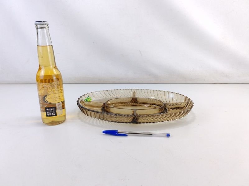 Item 882832 - Image 1