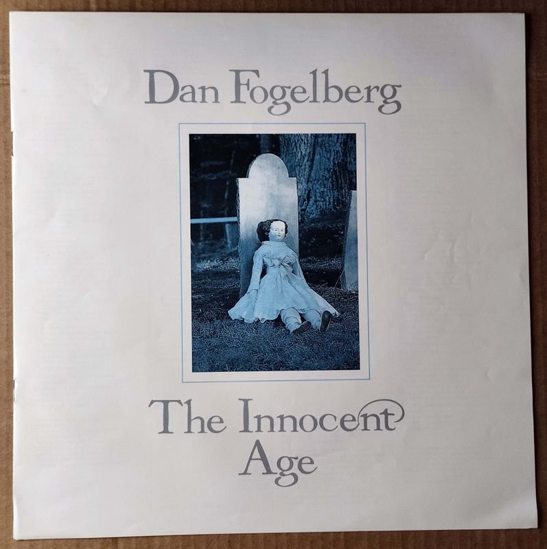 Item 872648 - Image 2