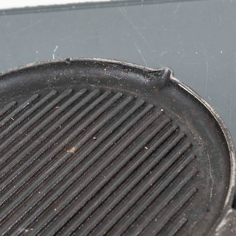 Item 2117250 - Image 1