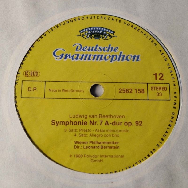 Item 893288 - Image 22