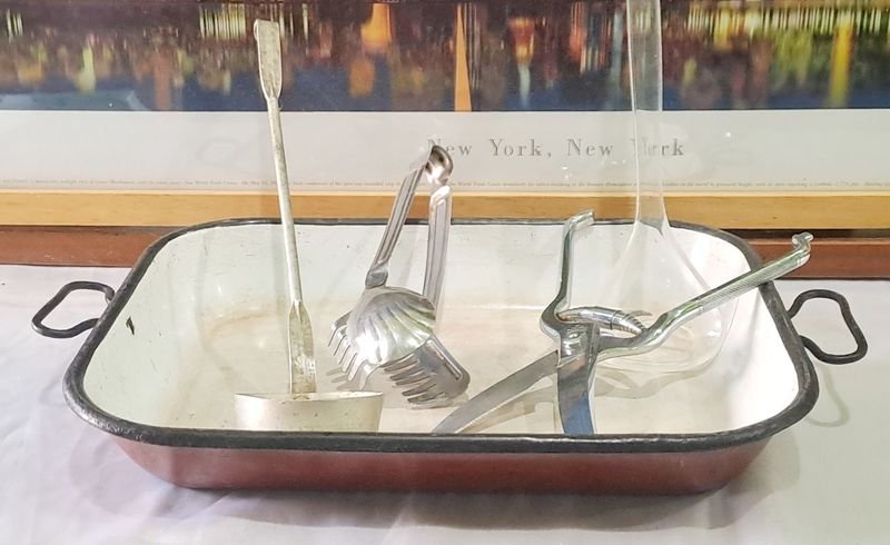 Item 877252 - Image 2