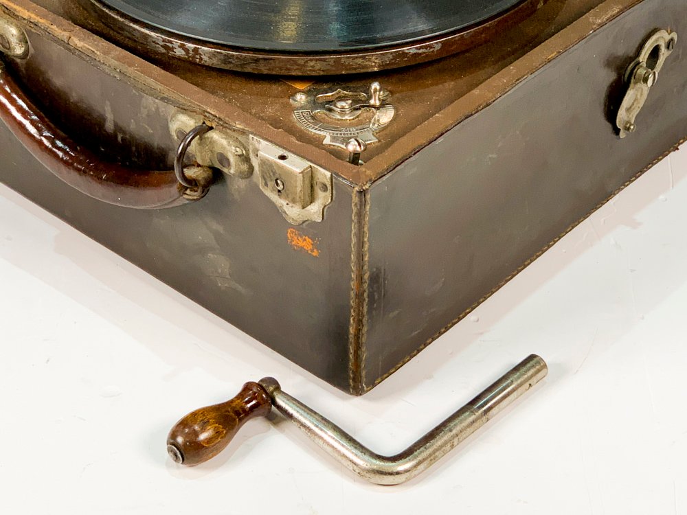 Item 500911 - Image 4