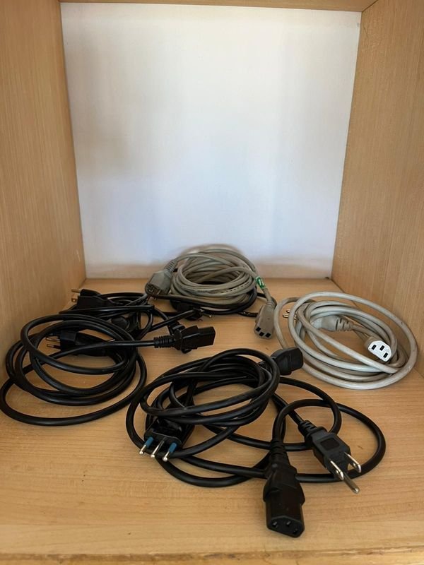 Item 899517 - Image 2