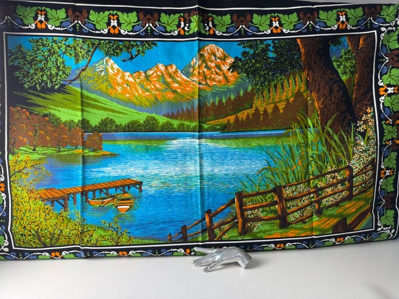 Item 879510 - Image 0