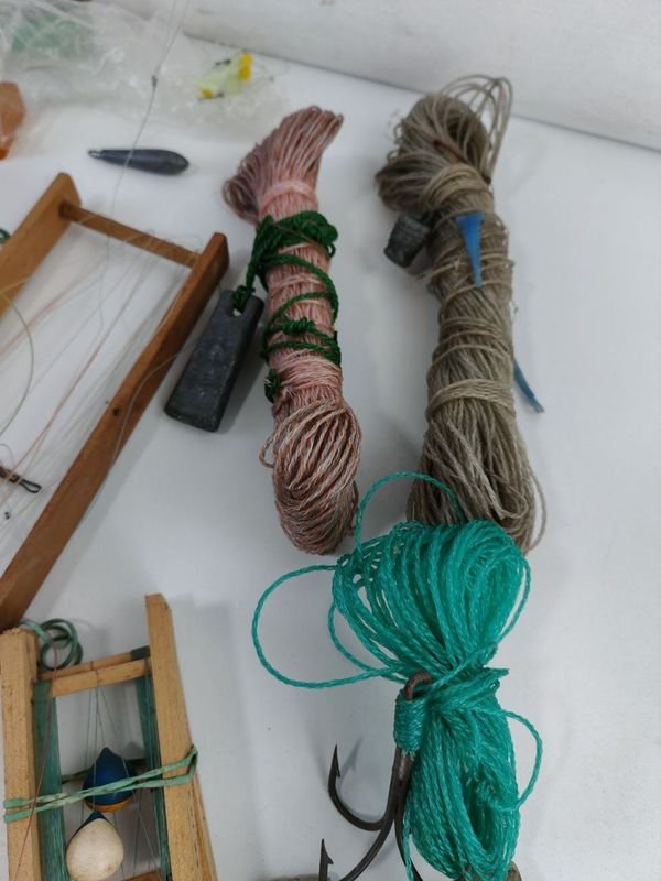 Item 793571 - Image 7