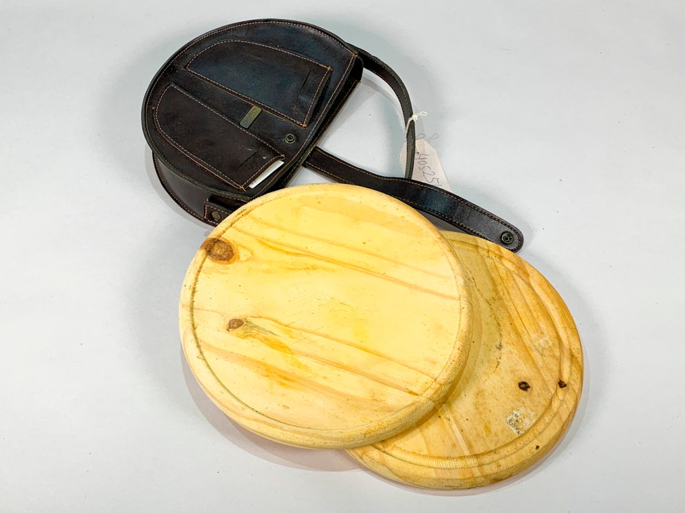 Item 497561 - Image 1