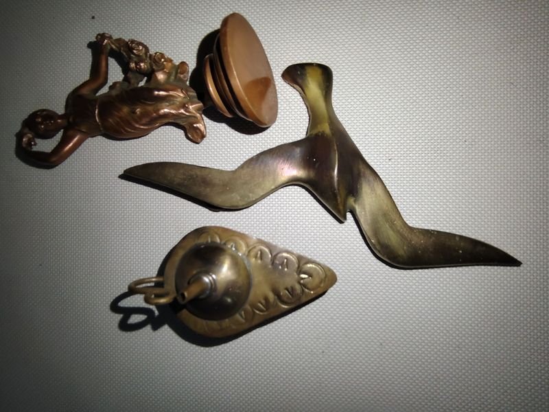 Item 848407 - Image 3