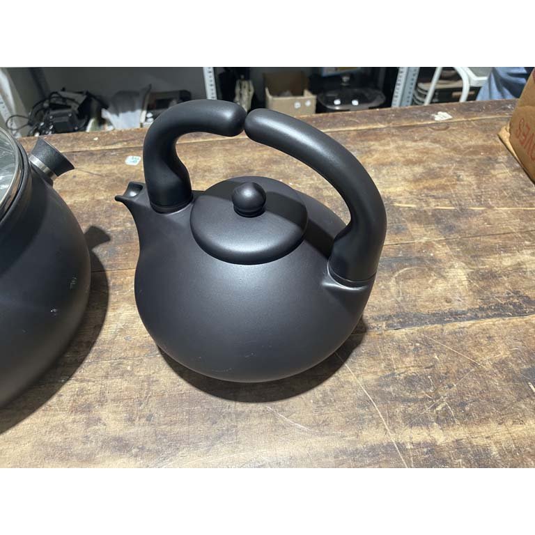 Item 2104986 - Image 1