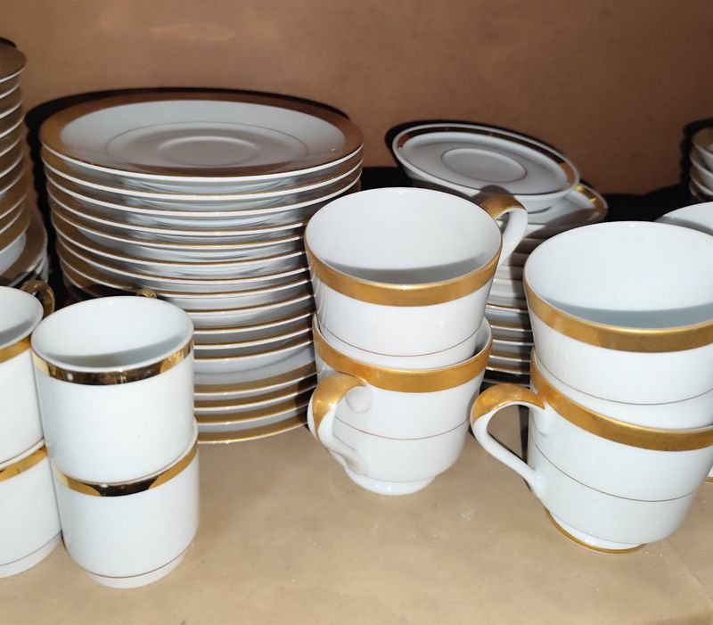 Item 880188 - Image 3