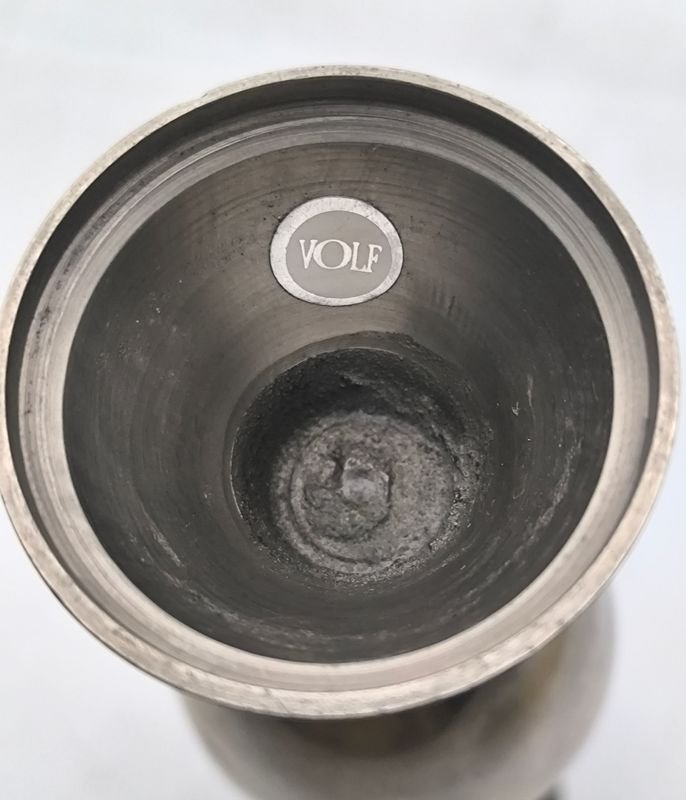 Item 875472 - Image 1