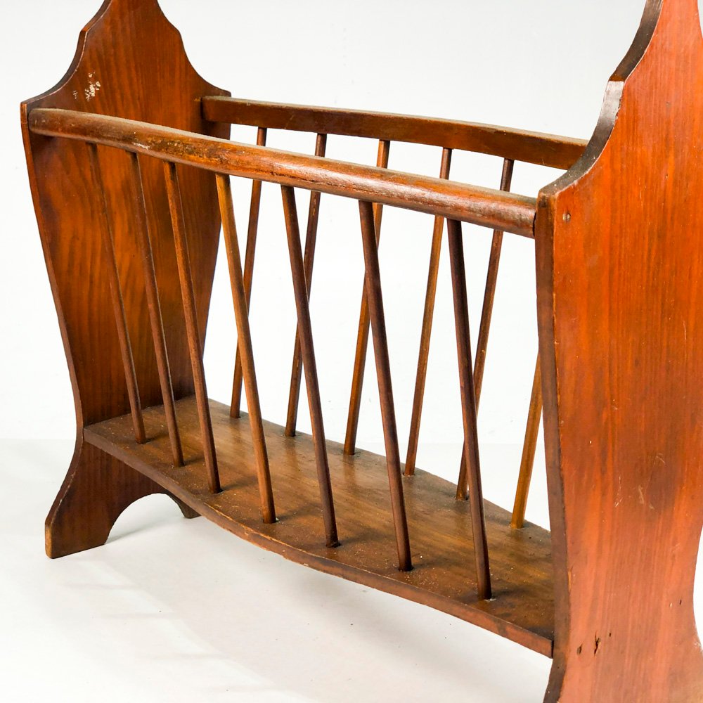 Item 500343 - Image 3