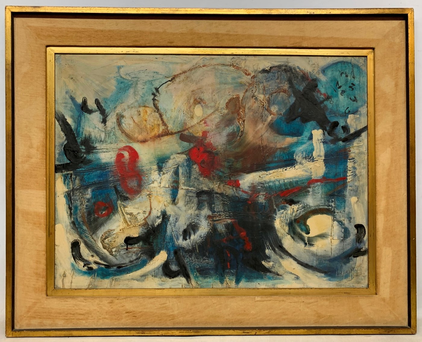 Item 489017 - Image 2