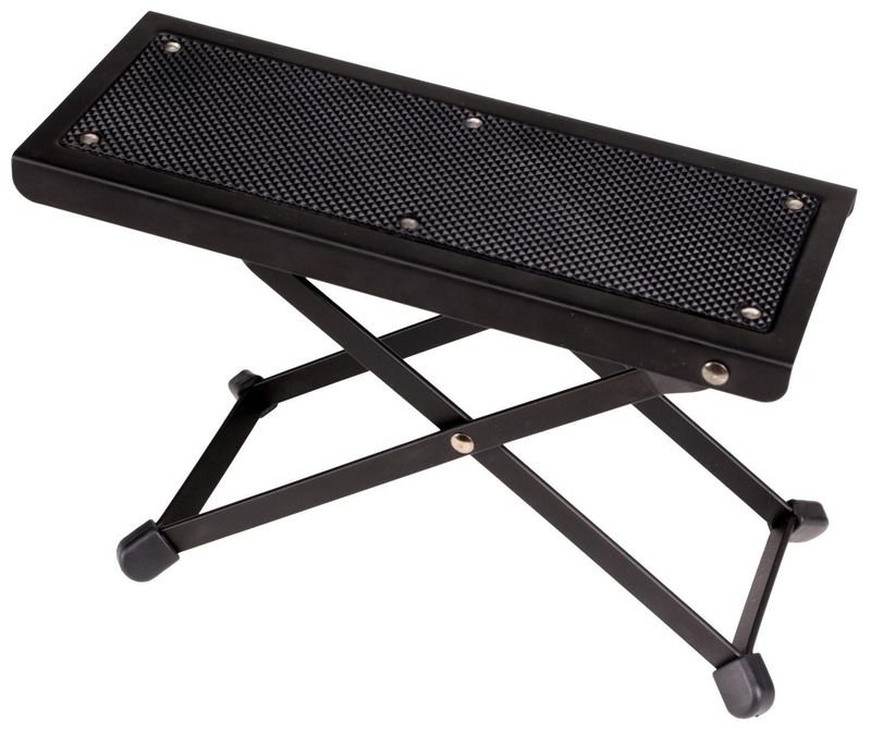 Lote anterior: Instrumento musical Apoya pie para venta