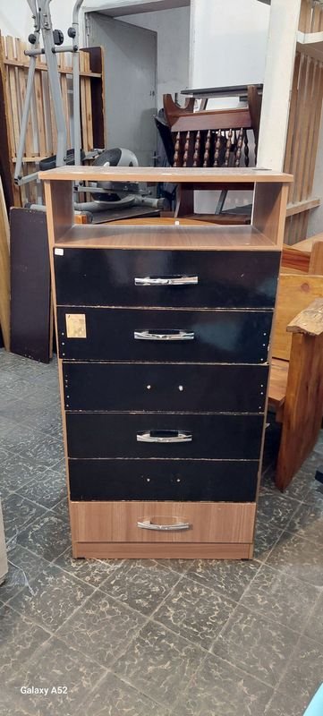 Item 878337 - Image 0