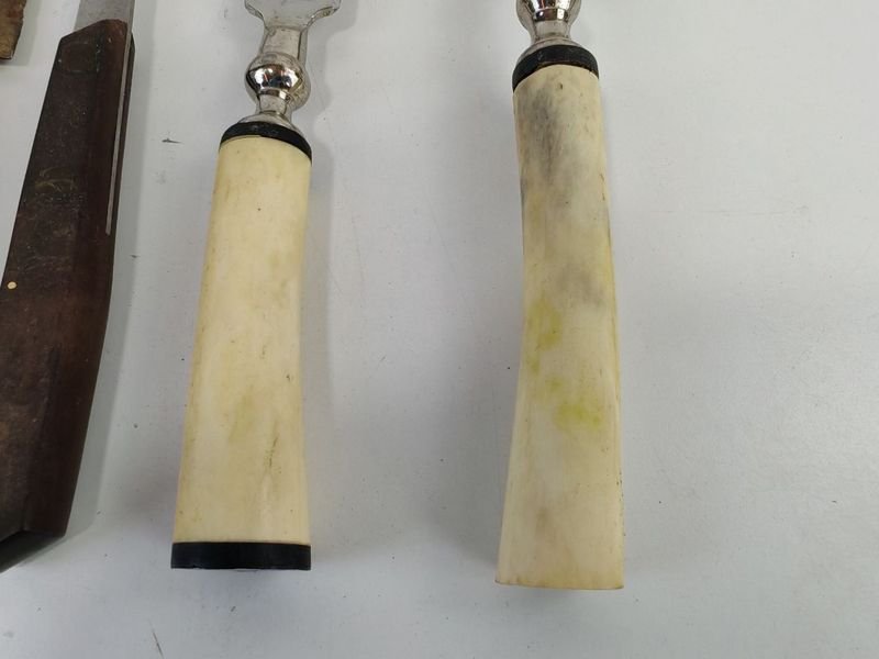 Item 845871 - Image 4