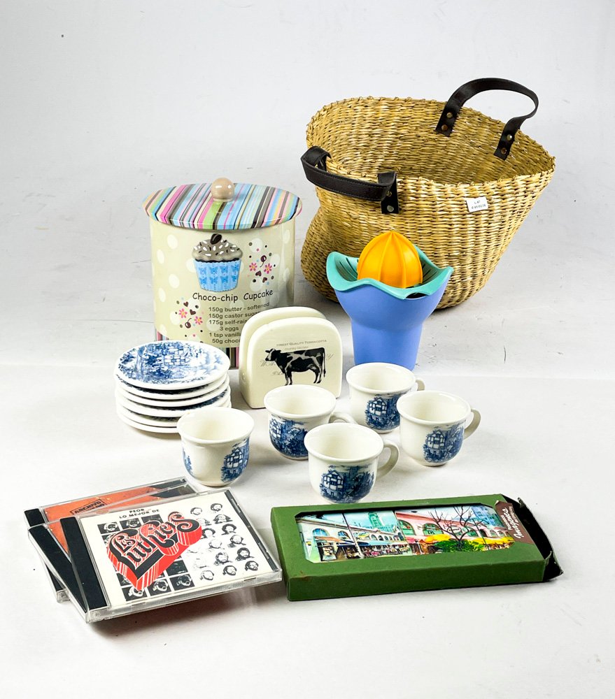 Item 495659 - Image 0