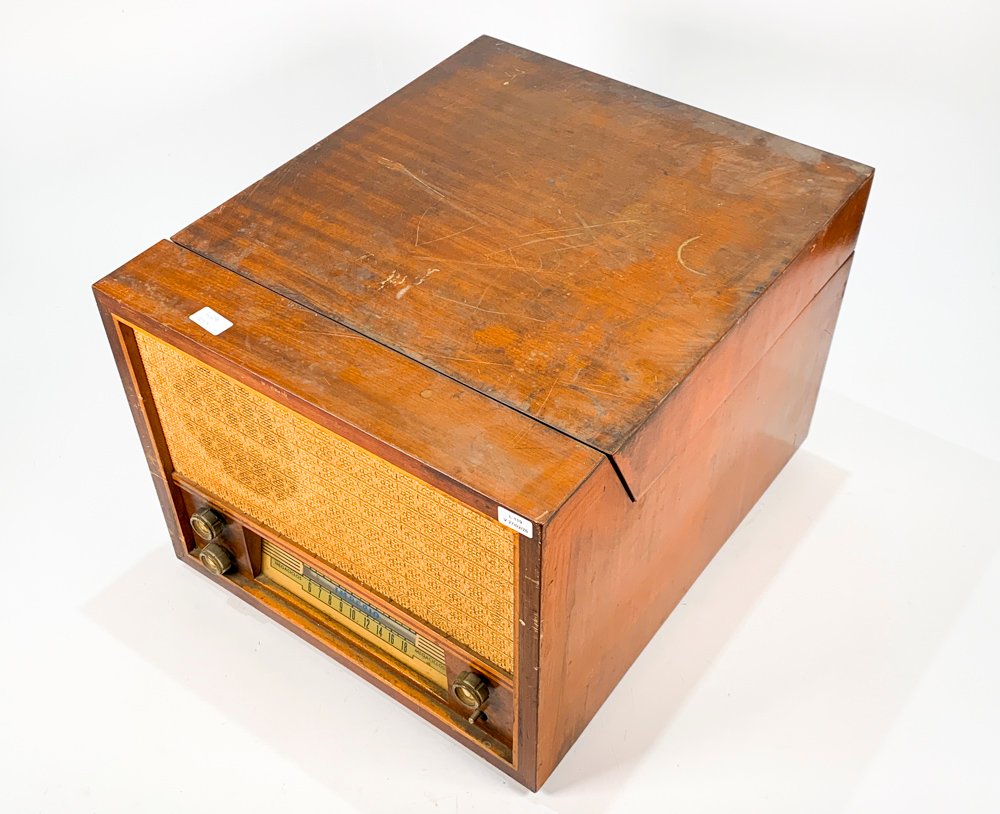 Item 500916 - Image 4