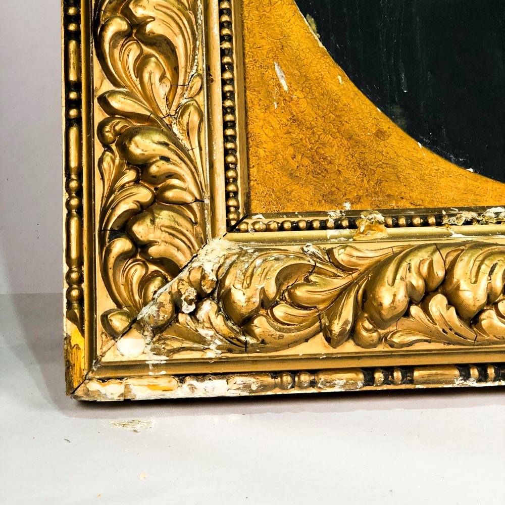 Item 500502 - Image 2