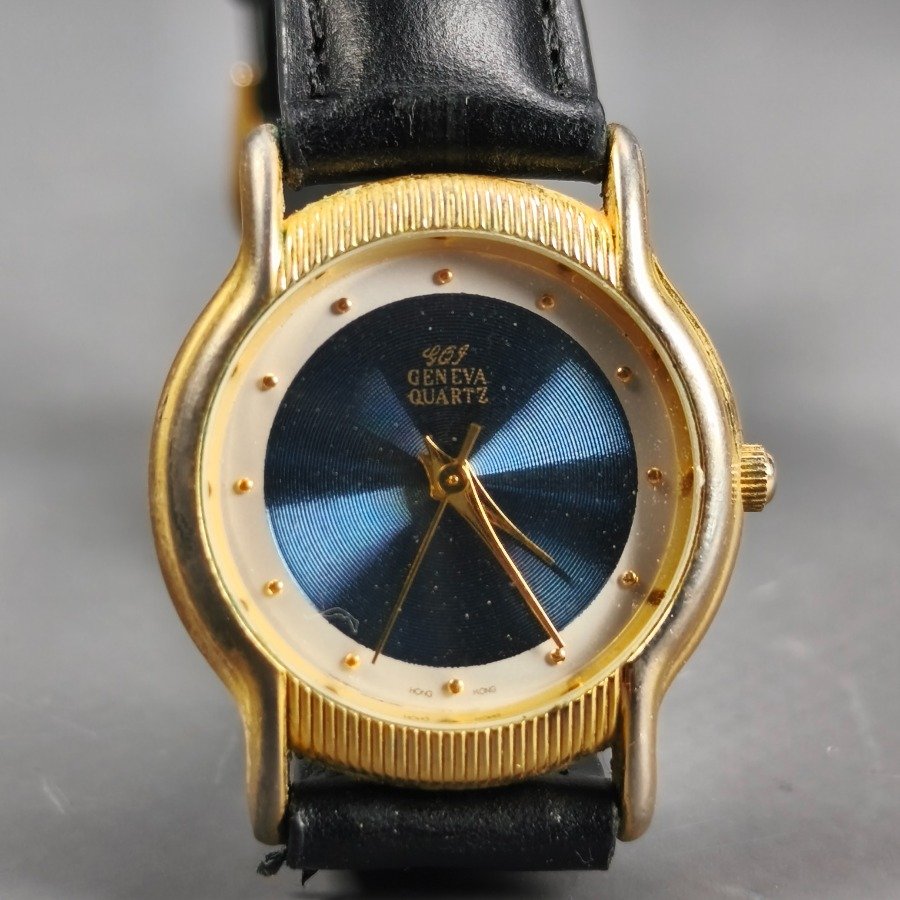 Item 16476 - Image 2