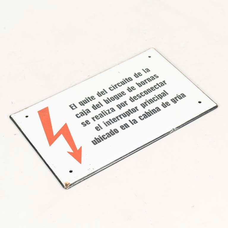 Item 2103580 - Image 0