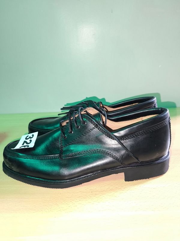 Item 846867 - Image 1