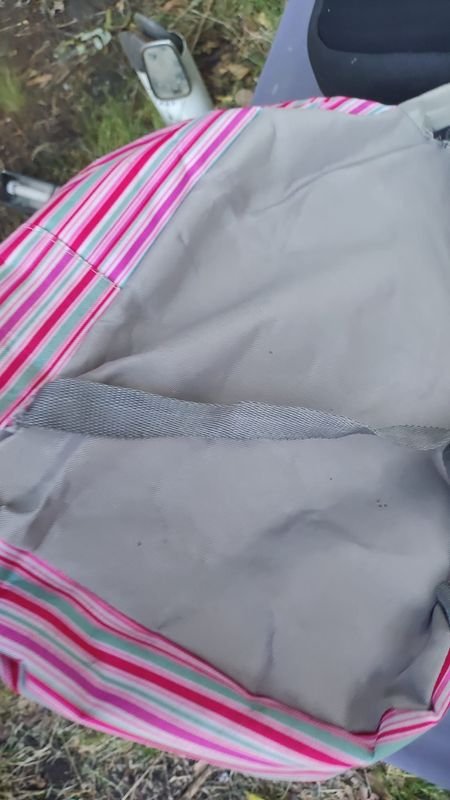Lote de Accesorios para Vehículos y Equipaje - imagen 6