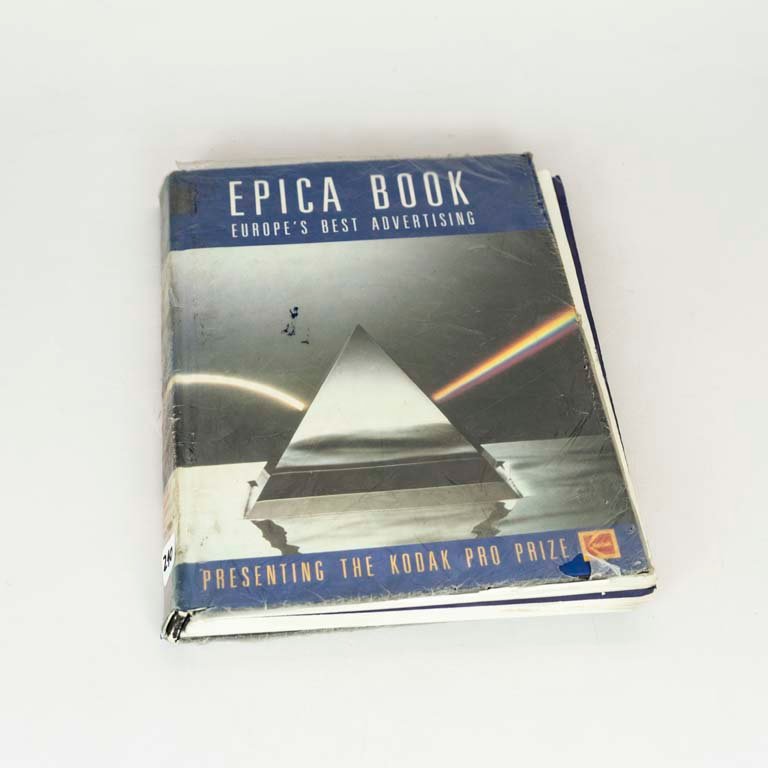 Item 2111722 - Image 0