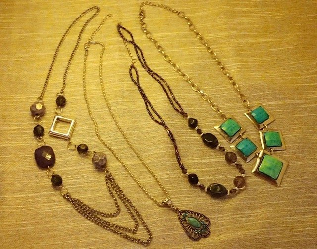 Item 27582 - Image 2