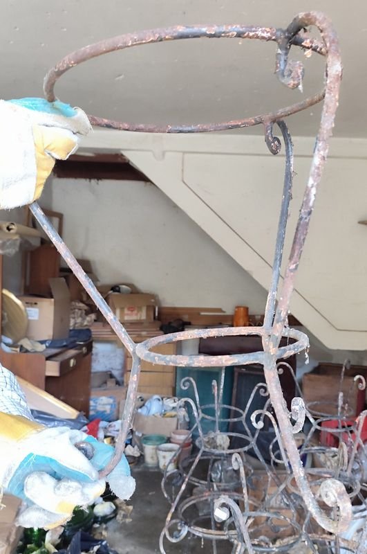 Item 880263 - Image 0