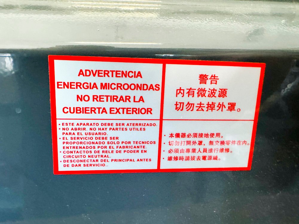 Item 495889 - Image 2