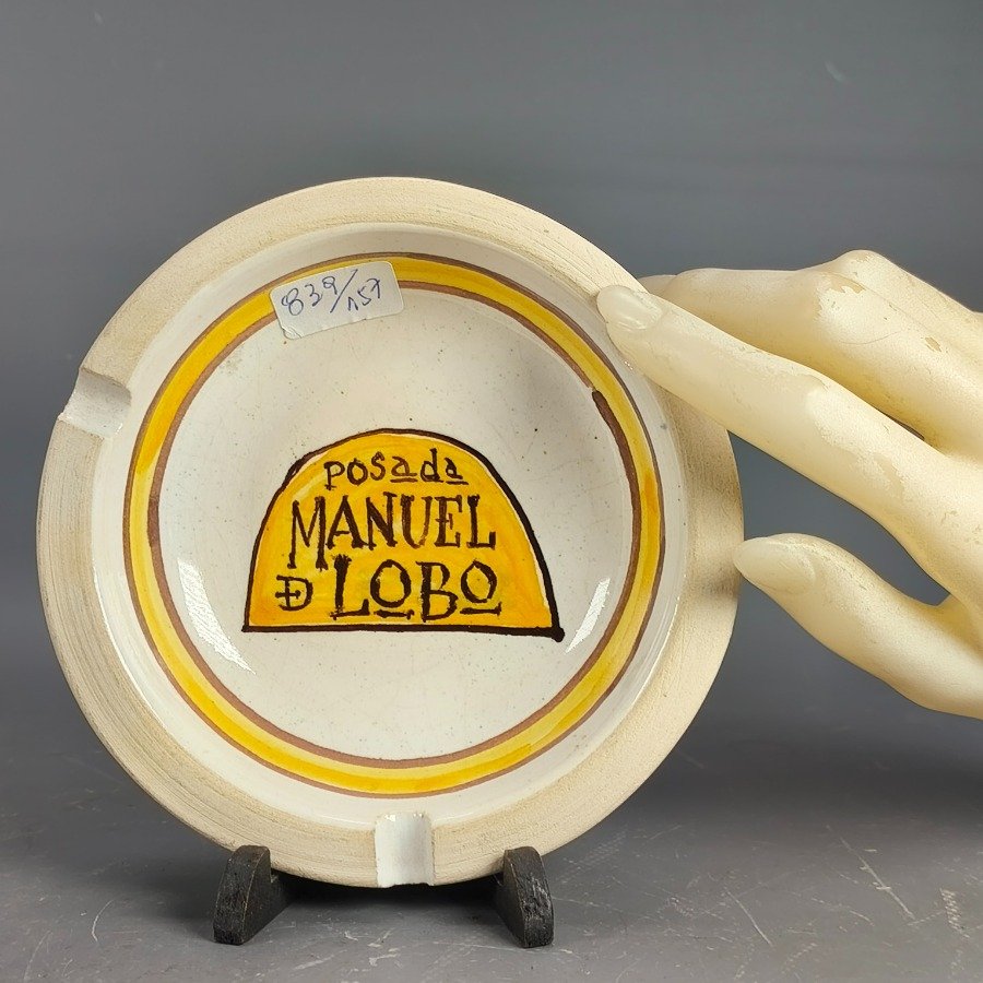 Item 18729 - Image 2