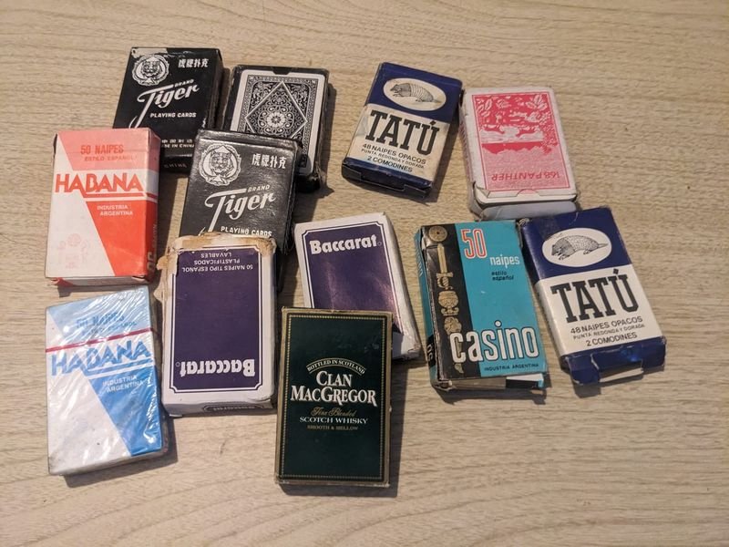 Item 861466 - Image 0