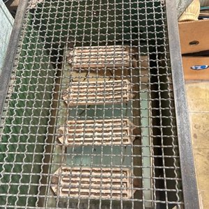 Revividor para Calzado con Ruedas y Panel de Control - imagen 2
