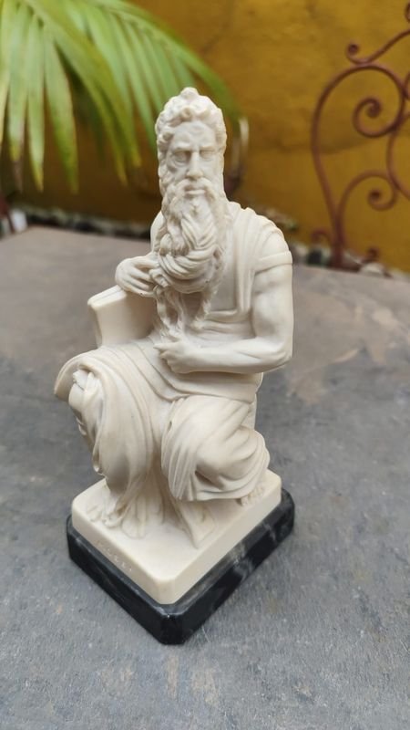 Item 901212 - Image 0