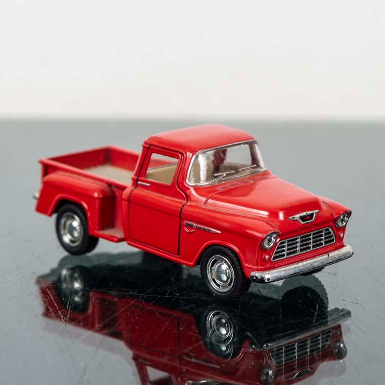 Item 2106547 - Image 0