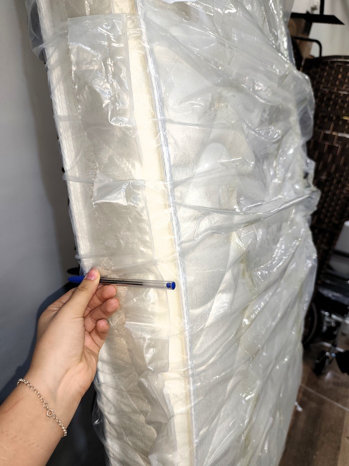 Item 16850 - Image 3