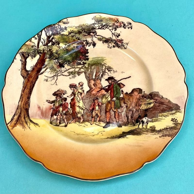 Item 849595 - Image 0