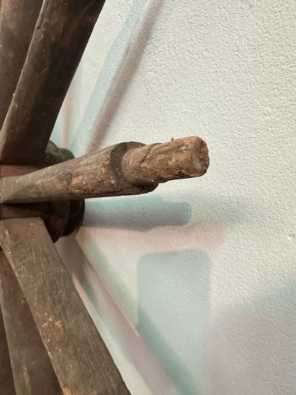 Item 882648 - Image 9