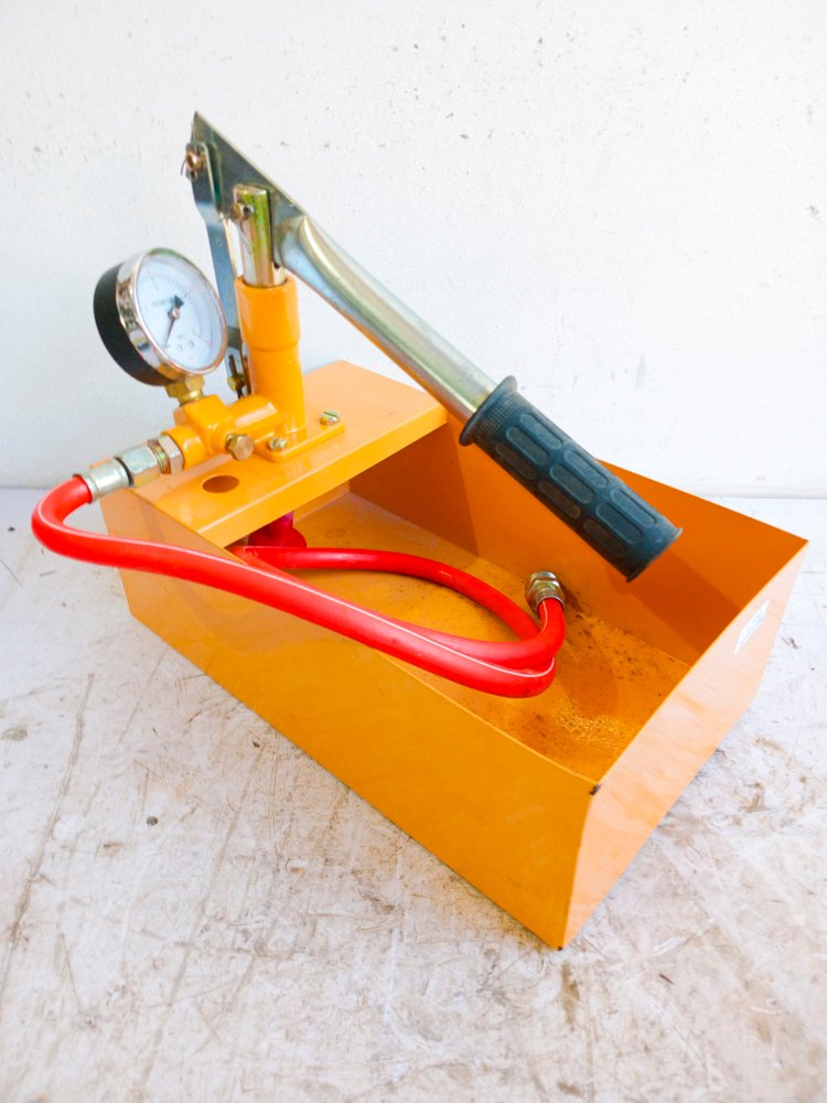 Item 489703 - Image 2